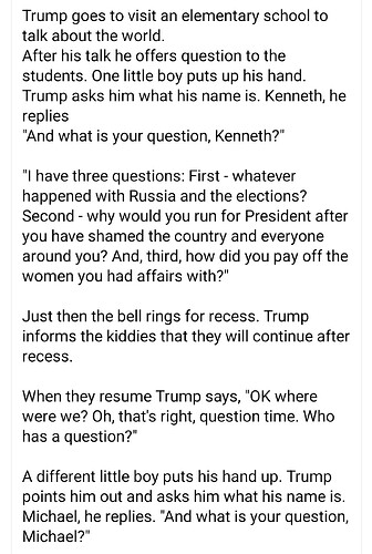 Screenshot_20251005_070707_Facebook