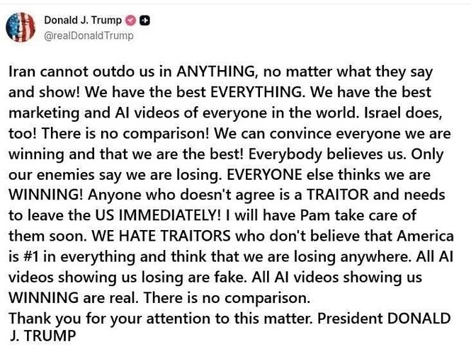 Screenshot_20260320_055638_Facebook