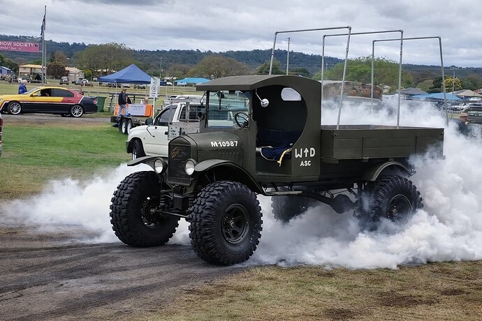 file_0000000087a471f5b3e397b77a06460a