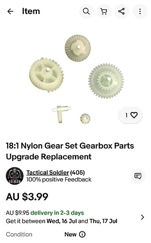 Screenshot_20250713_134914_eBay