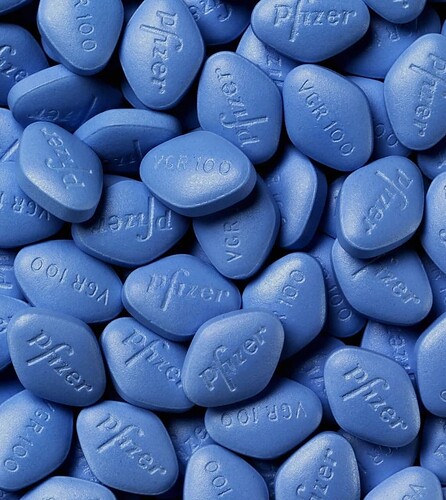 Screenshot_20260307_223746_Google