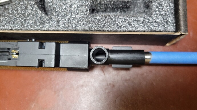 20260322_185018_resized