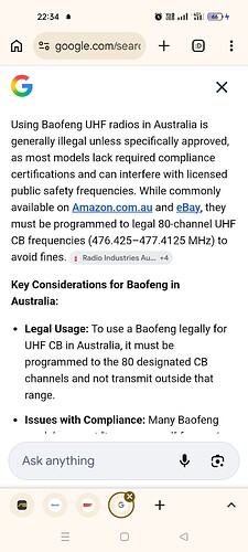 Screenshot_2026-03-06-22-34-05-63_40deb401b9ffe8e1df2f1cc5ba480b12