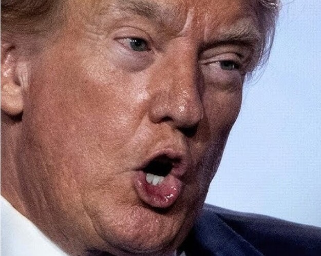 Screenshot_20260307_151613_Google~2