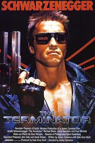 Terminator_Laser_A1