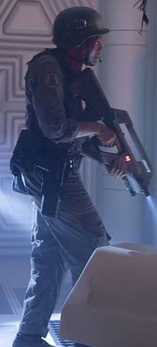 Screenshot_20251127_191116_Google