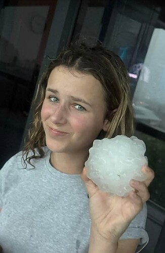 Screenshot_20251124_220344_Facebook~2