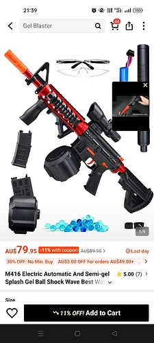 Screenshot_2026-02-03-21-39-53-68_1cb7332a6a8fcf773ba13cfbecbd2951