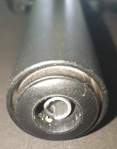 Screenshot_20260319_164938_Photos