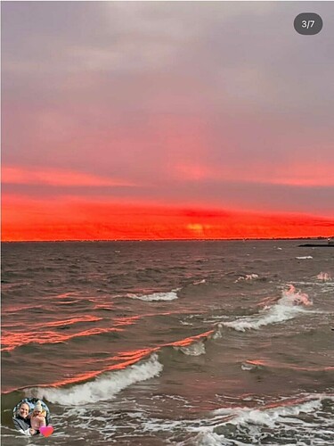 Screenshot_20260110_190830_Messenger