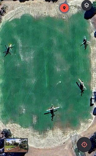 Screenshot_20250702_181547~2