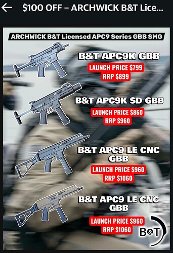 Screenshot_2026-01-12-14-08-18-44_56514063904998099a7290fdb861fa95