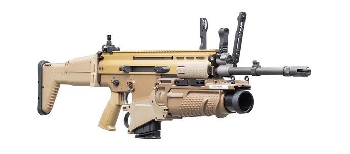 Screenshot_20251226_190219_Chrome~3