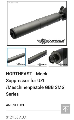 Screenshot_2025-10-28-15-52-50-57_40deb401b9ffe8e1df2f1cc5ba480b12