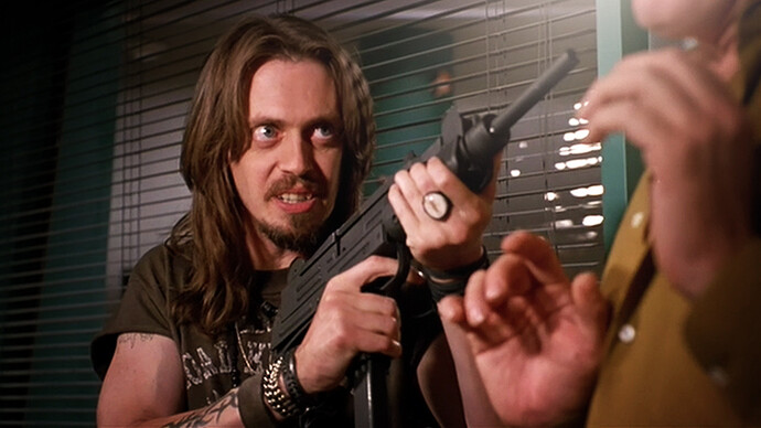 MV5BMGYxNDJiNTMtMGRmZi00ZDQ4LWEyZjEtZjMwMjA5N2I2NjA3XkEyXkFqcGc@.V1