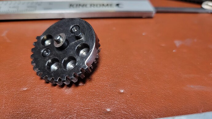 20251207_160912_resized