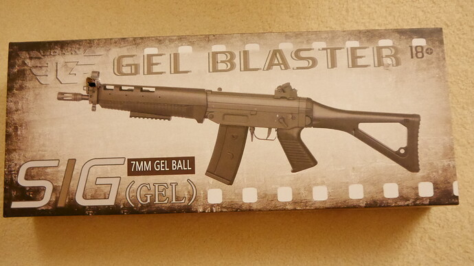 sig552