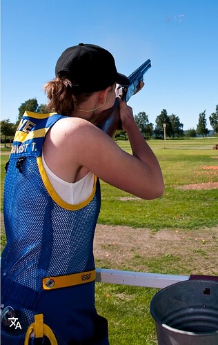 Screenshot_20251023_175138_Google