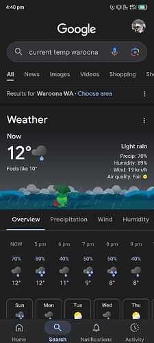 Screenshot_20250824_164013