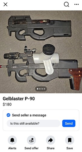 Screenshot_2026-01-11-22-36-43-05_a23b203fd3aafc6dcb84e438dda678b6