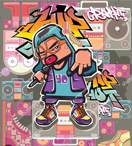 Screenshot_20251216_113320_Google