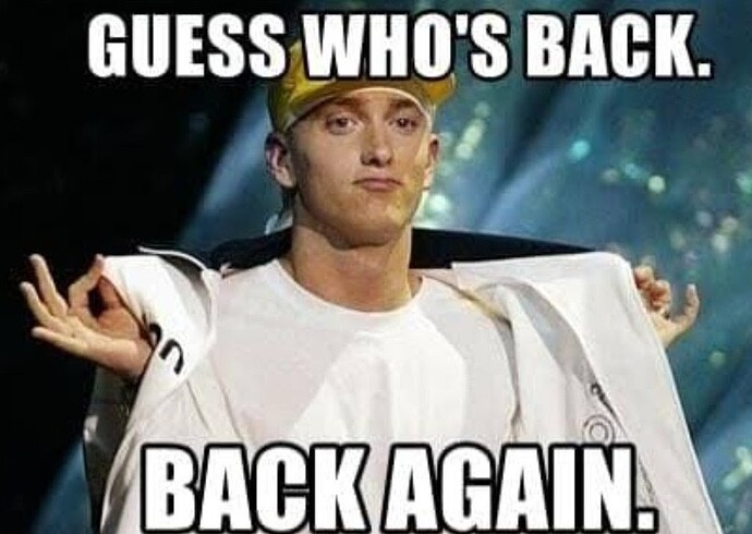 Screenshot_20260410_204646_Google~2