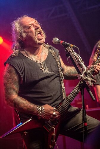 Screenshot_20260127_140157_Google