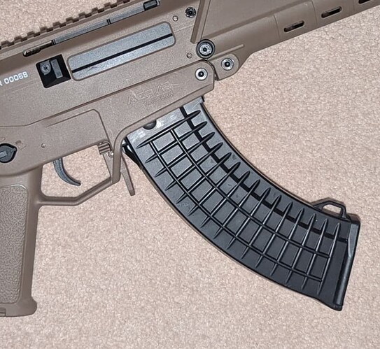 Screenshot_20260420_061811_Google