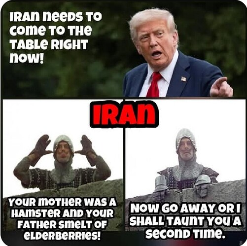 Screenshot_20260405_114731_Facebook