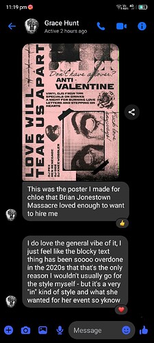 Screenshot_20260215_231958