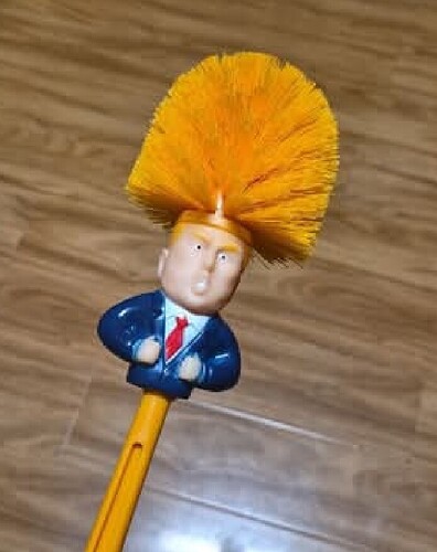 Screenshot_20260326_065420_Facebook