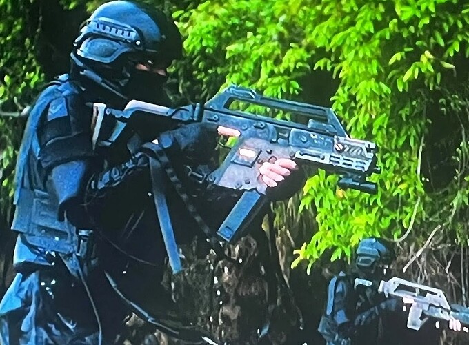 Screenshot_20251207_184142_Google~2