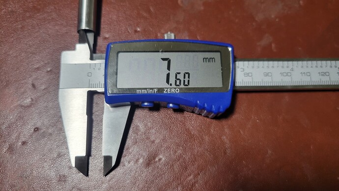 20260118_170300_resized