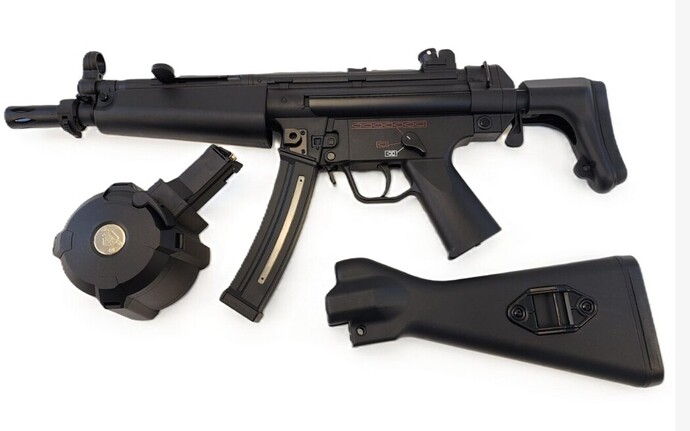 Screenshot_20251225_193700_Chrome