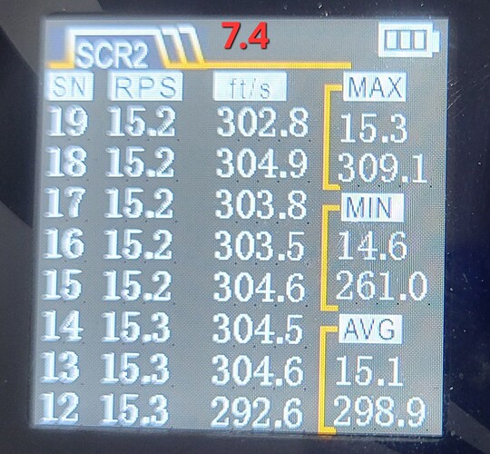 1000019145