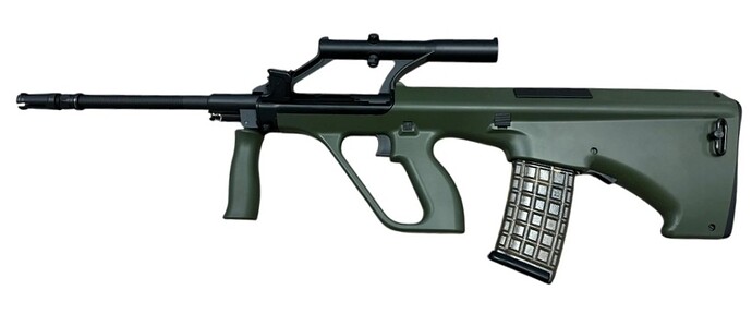 Screenshot_20251106_144110_Google~2