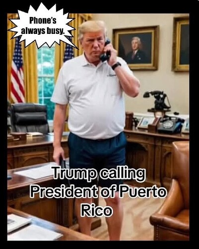 Screenshot_20251008_154830_Facebook