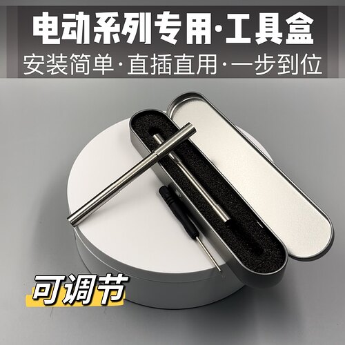 1e72a3722b993350e63a519767749a3e