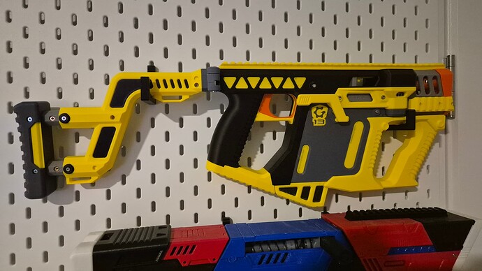 f4f95459-35b9-4afc-97ba-30defcd28fbd-1_all_7477