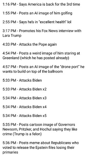 Screenshot_20260602_055919_Facebook~2