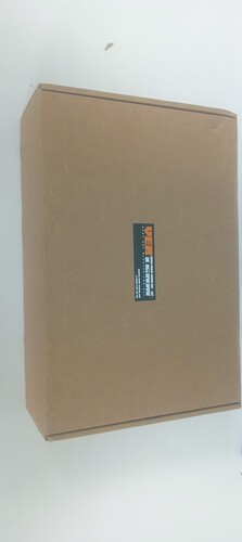 IMG20260412165032