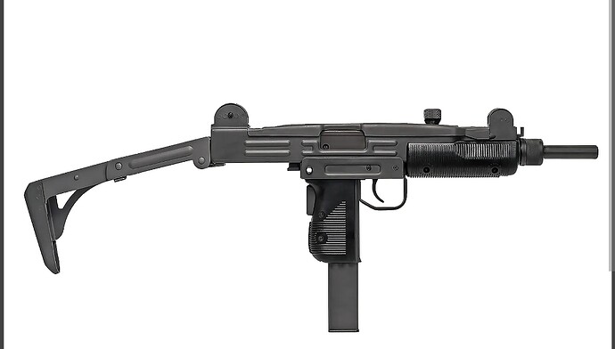 Screenshot_2025-10-26-11-06-01-29_40deb401b9ffe8e1df2f1cc5ba480b12