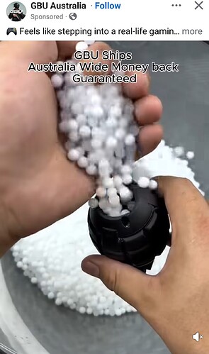 Screenshot_20260328_071103_Facebook~2