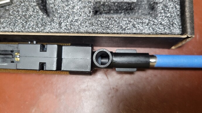 20260322_185014_resized