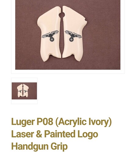 Screenshot_2026-03-03-08-22-36-72_40deb401b9ffe8e1df2f1cc5ba480b12