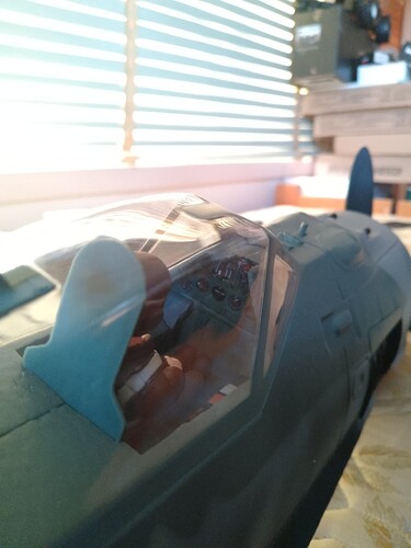IMG_20260715_165651