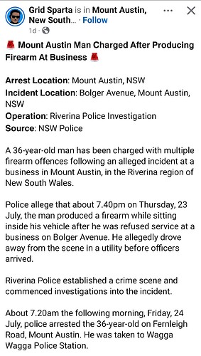 Screenshot_20260727_071551_Facebook