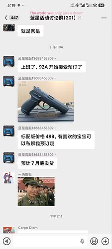 4d12cead5ccc8f18f52569e6ff923587