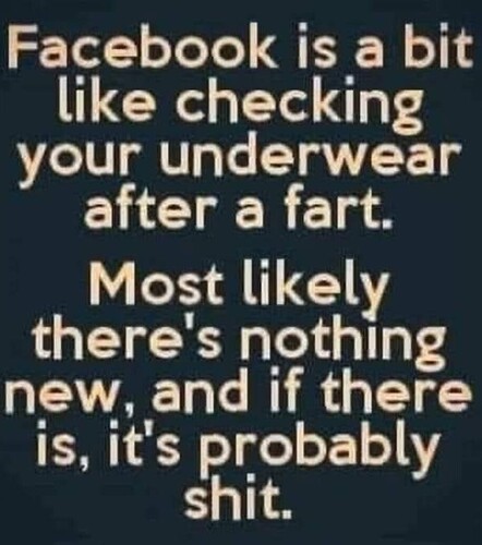 Screenshot_20261002_073425_Facebook