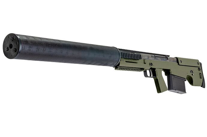 SBA-VKS-01OD-1LT